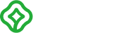 vegestar