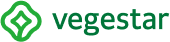 vegestar