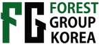 FG FOREST GROUP KOREA