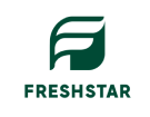 FRESHSTAR