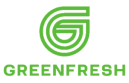 GREENFRESH