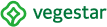 vegestar