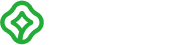 vegestar