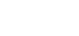 FOREST GROUP KOREA