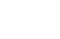 OREENFRESH