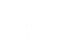 FRESHSTAR